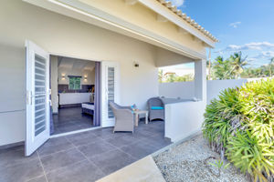 Fly & Go All Seasons Appartements