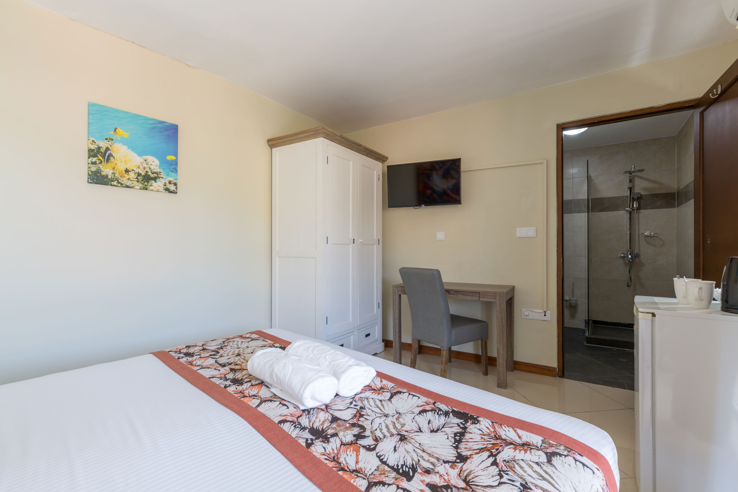 Acoya Curacao Resort, Villas & Spa