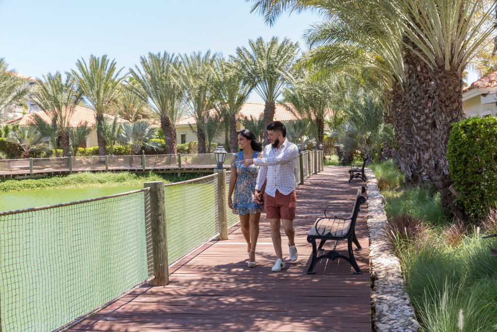 Acoya Curacao Resort, Villas & Spa
