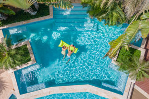 Acoya Curacao Resort, Villas & Spa
