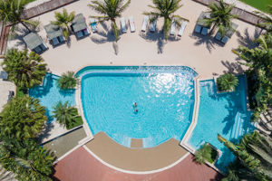 Fly & Go Acoya Curacao Resort, Villas & Spa