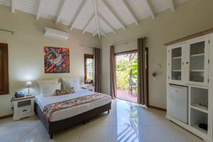 Fly & Go Acoya Curacao Resort, Villas & Spa