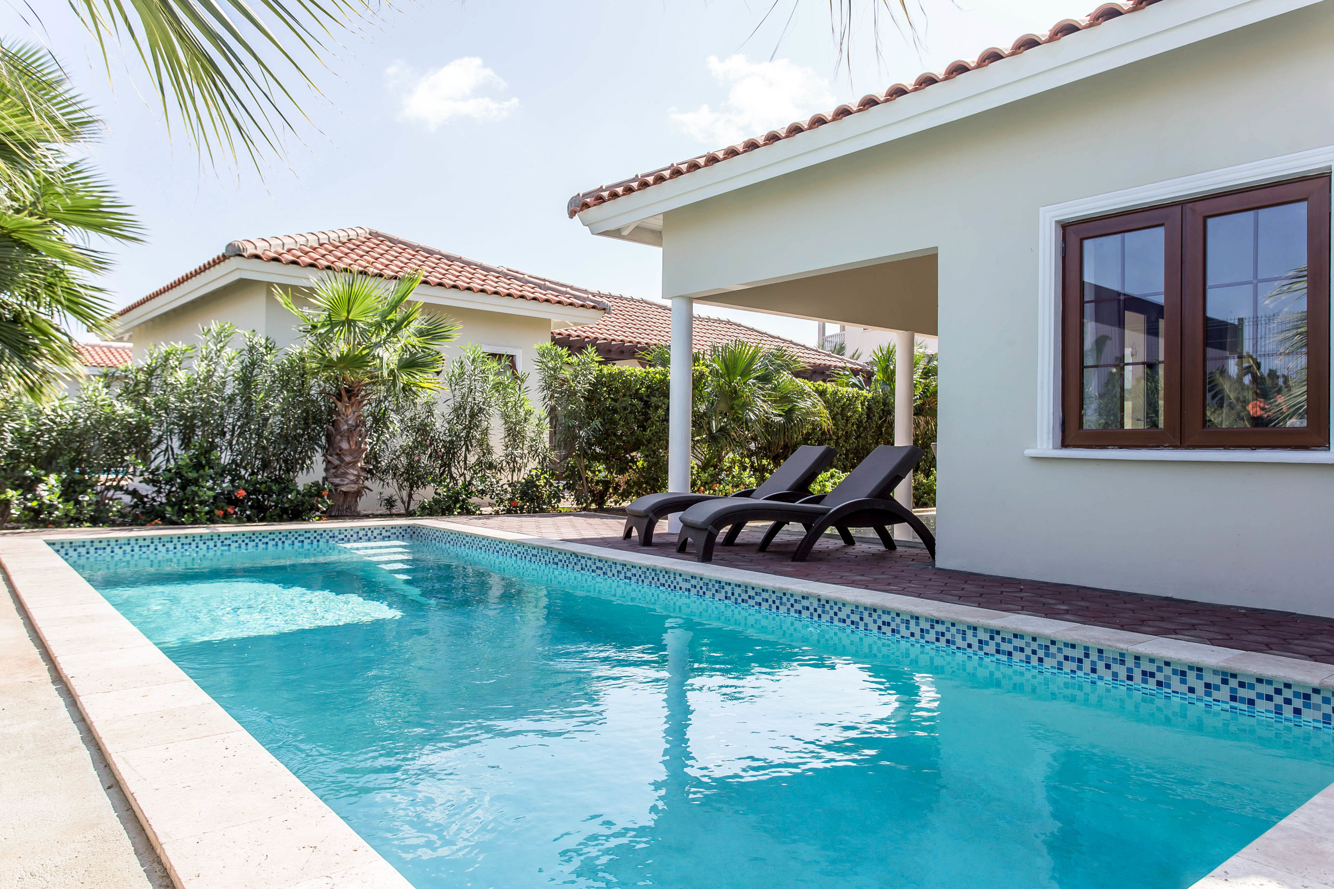 Fly & Go Acoya Curacao Resort, Villas & Spa