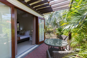 Fly & Go Acoya Curacao Resort, Villas & Spa
