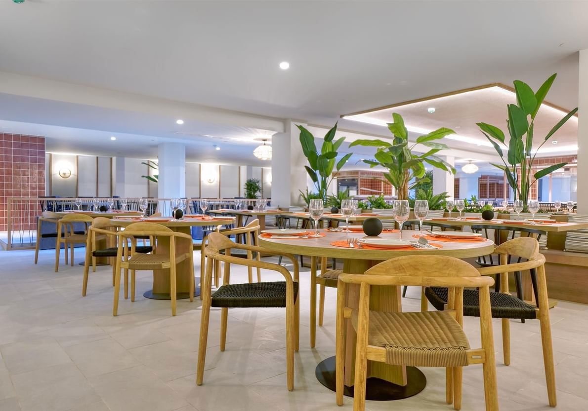 Hovima Suites Costa Adeje