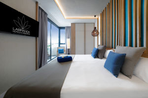 Hovima Suites Costa Adeje
