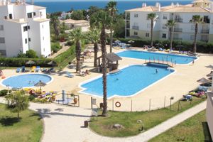 Fly & Go Estrela Do Vau