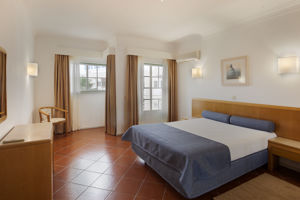 Fly & Go Estrela Do Vau