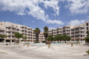 Fly & Go Estrela Do Vau