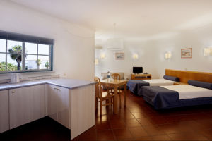 Fly & Go Estrela Do Vau