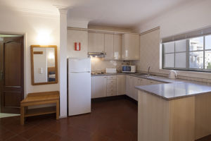 Fly & Go Estrela Do Vau