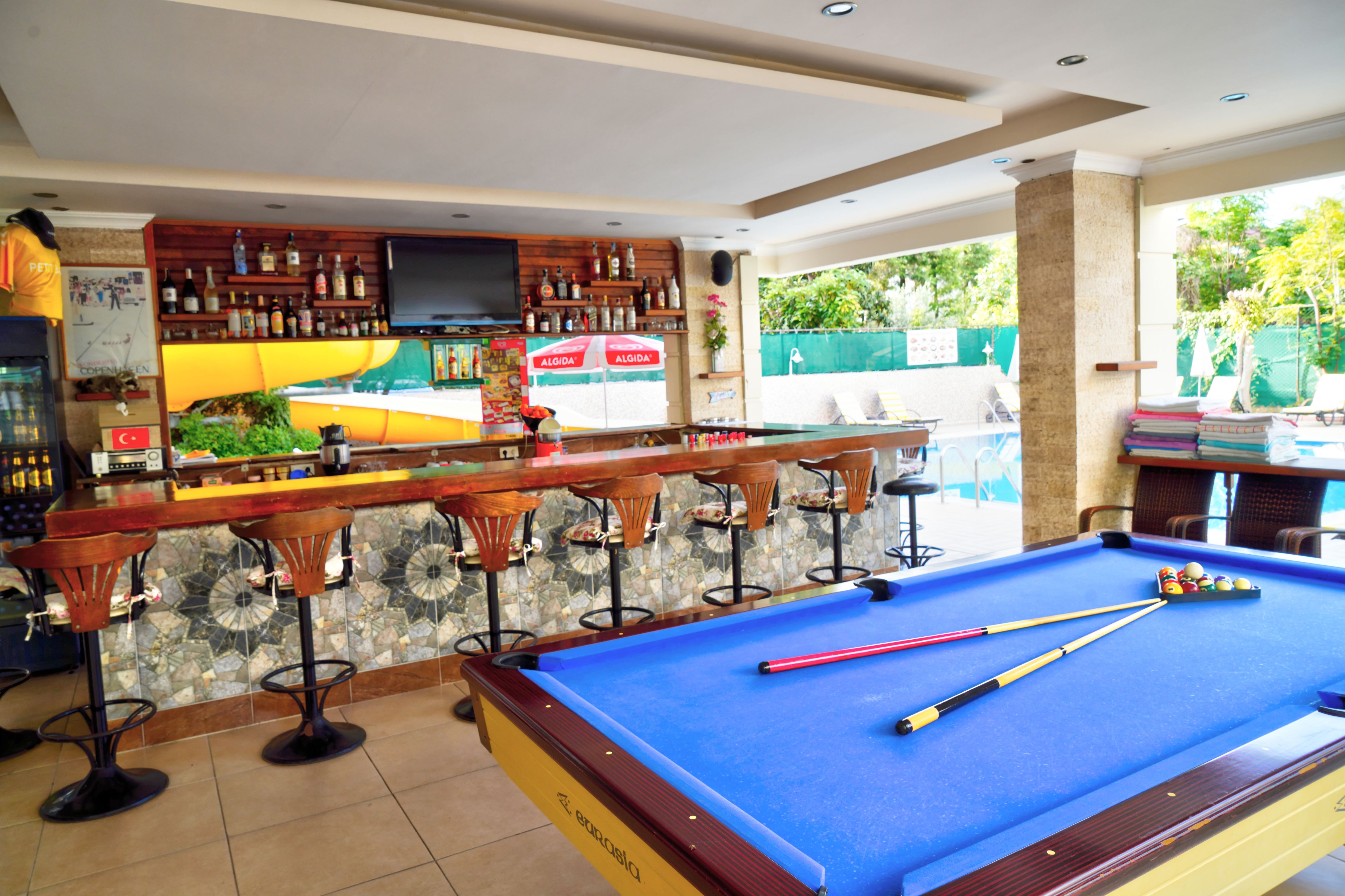 Sunway Apart - billede 3