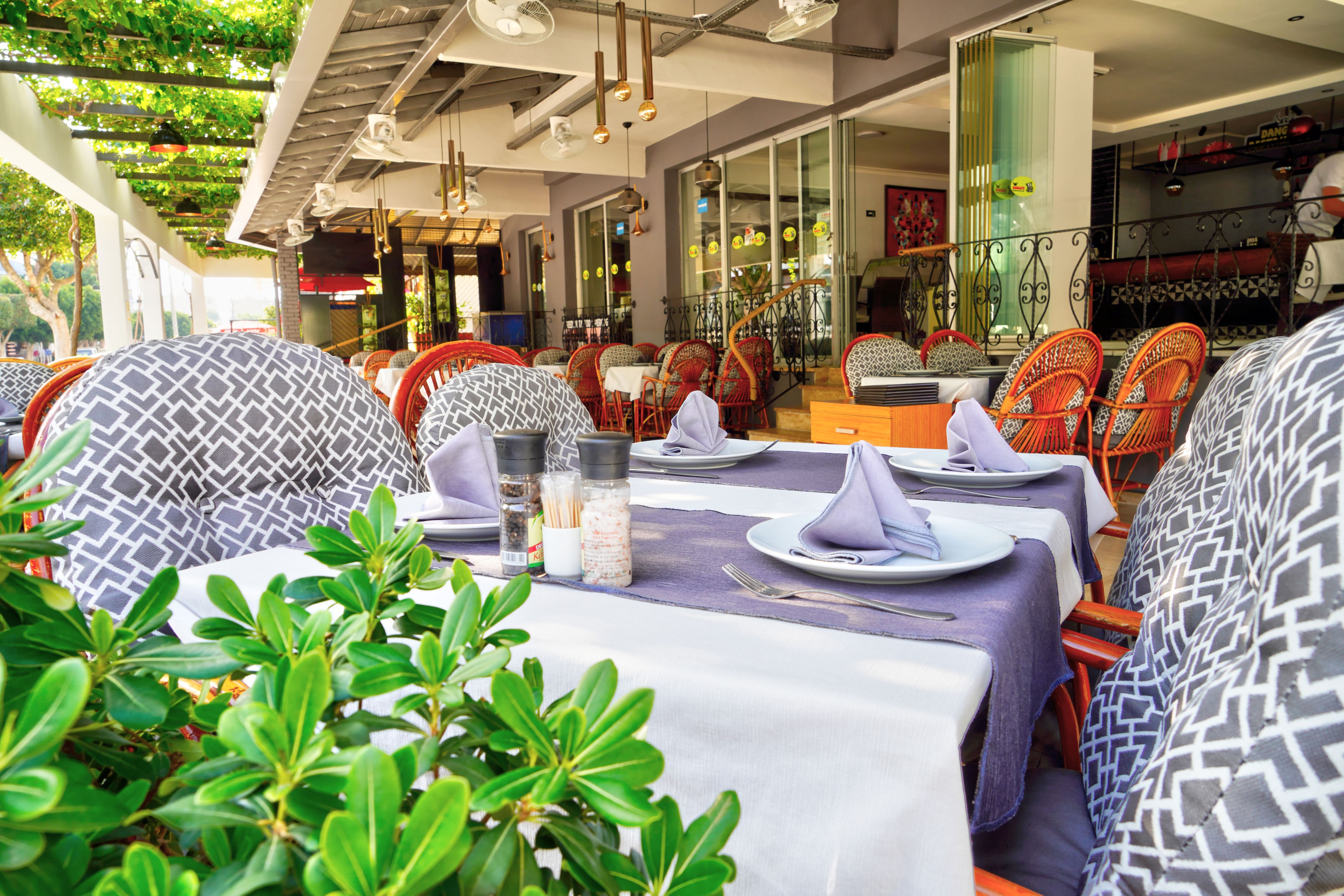 Sunway Apart - billede 4