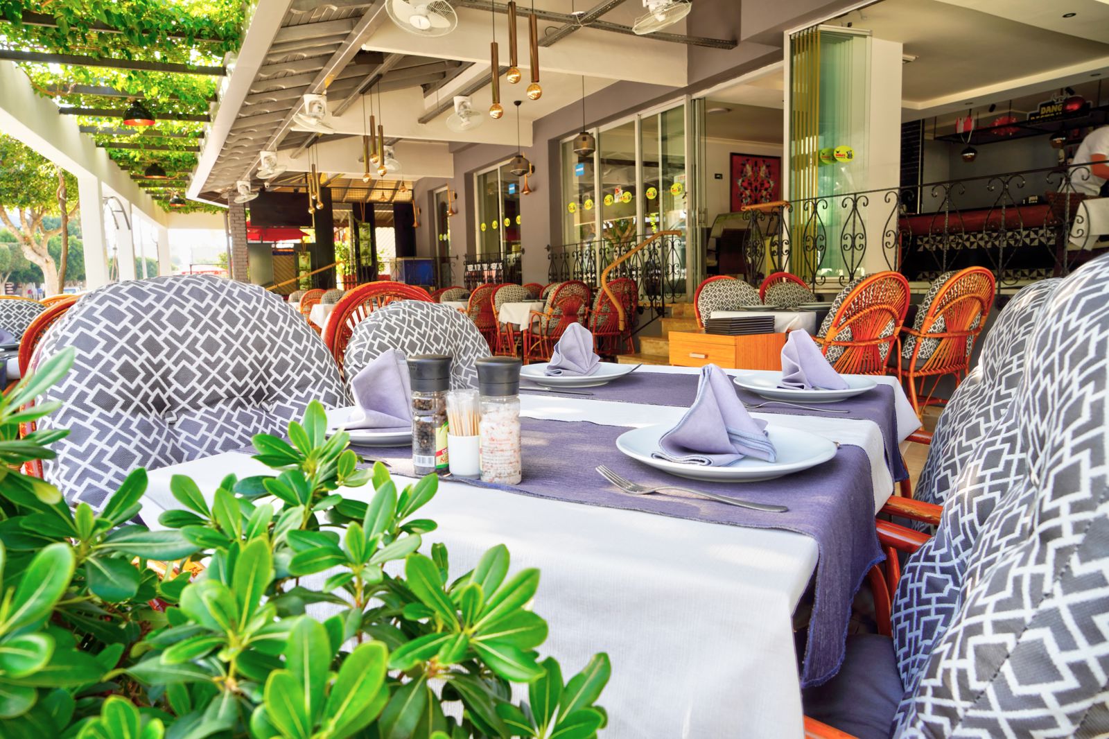 Sunway Apart billede 4