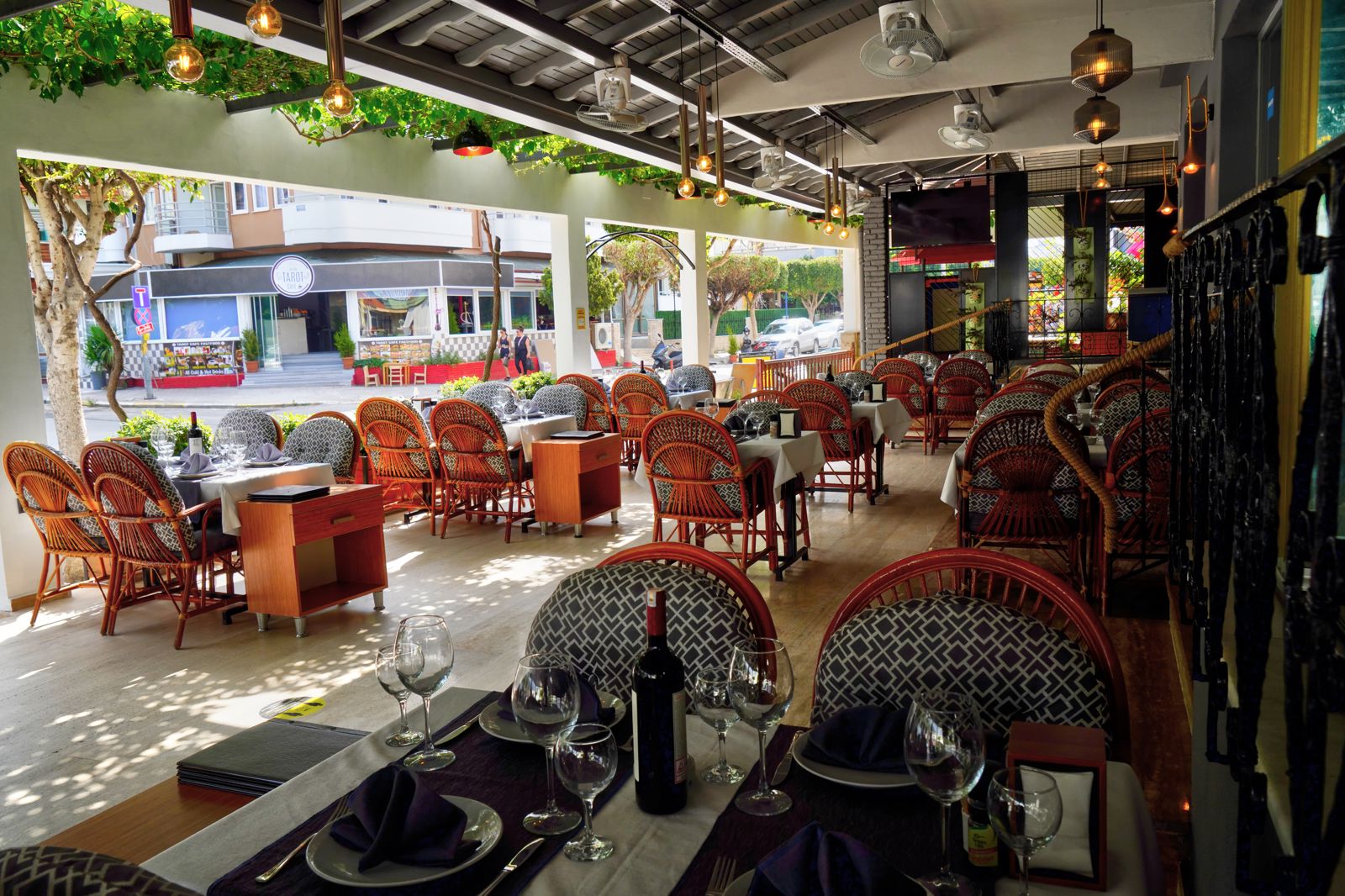 Sunway Apart billede 5