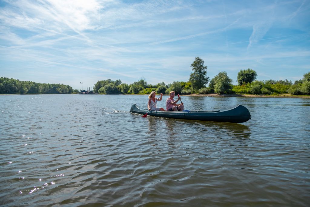 europarcs-marina-strandbad