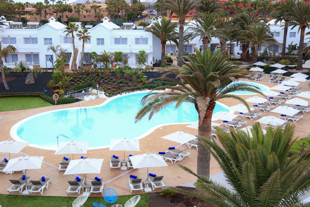 labranda-corralejo-village