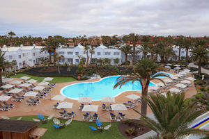 Labranda Corralejo Village