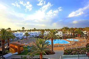 Labranda Corralejo Village