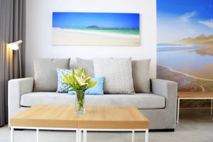 Labranda Corralejo Village