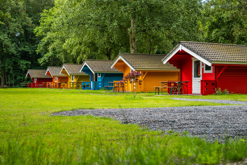 europarcs-het-amsterdamse-bos