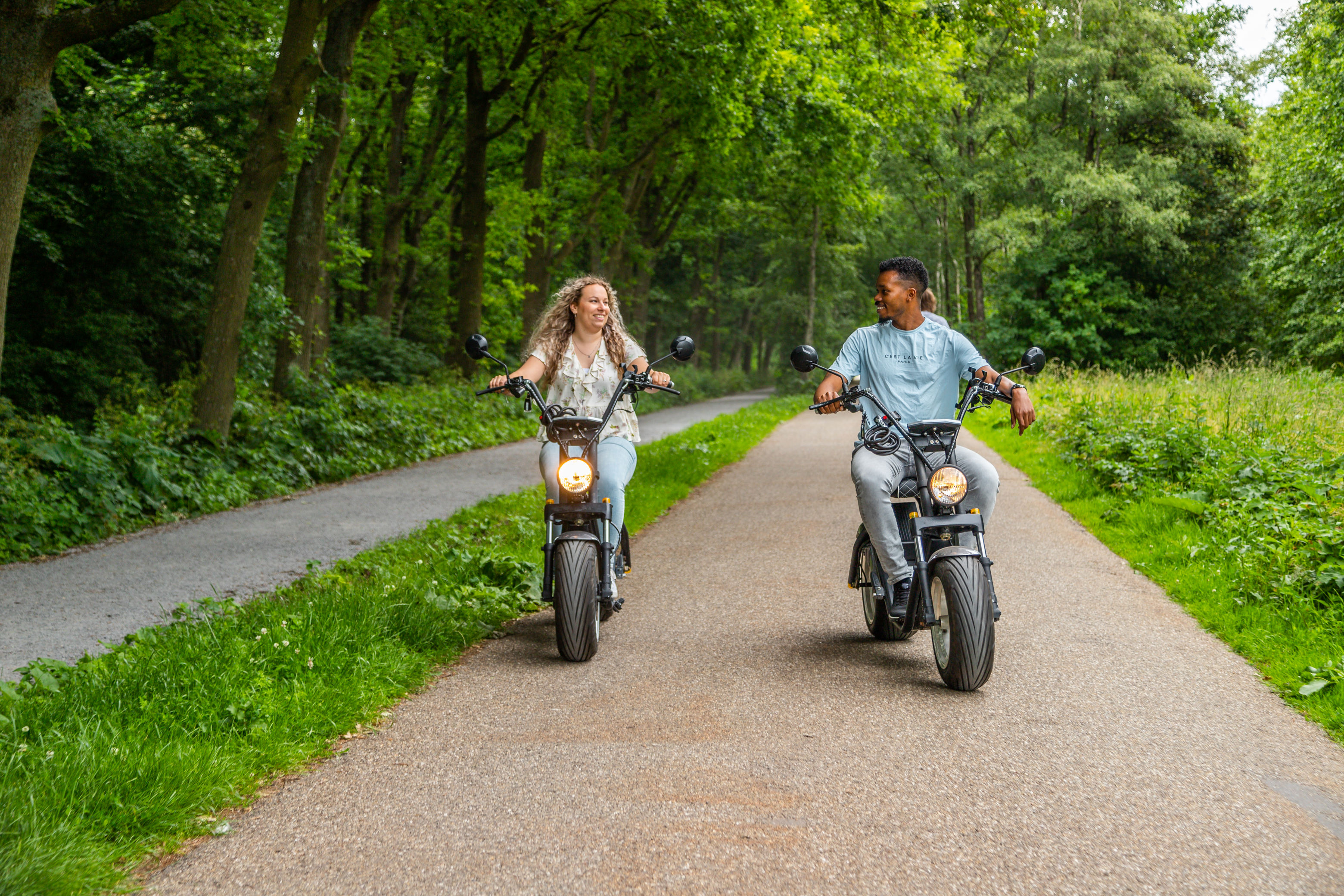 europarcs-het-amsterdamse-bos