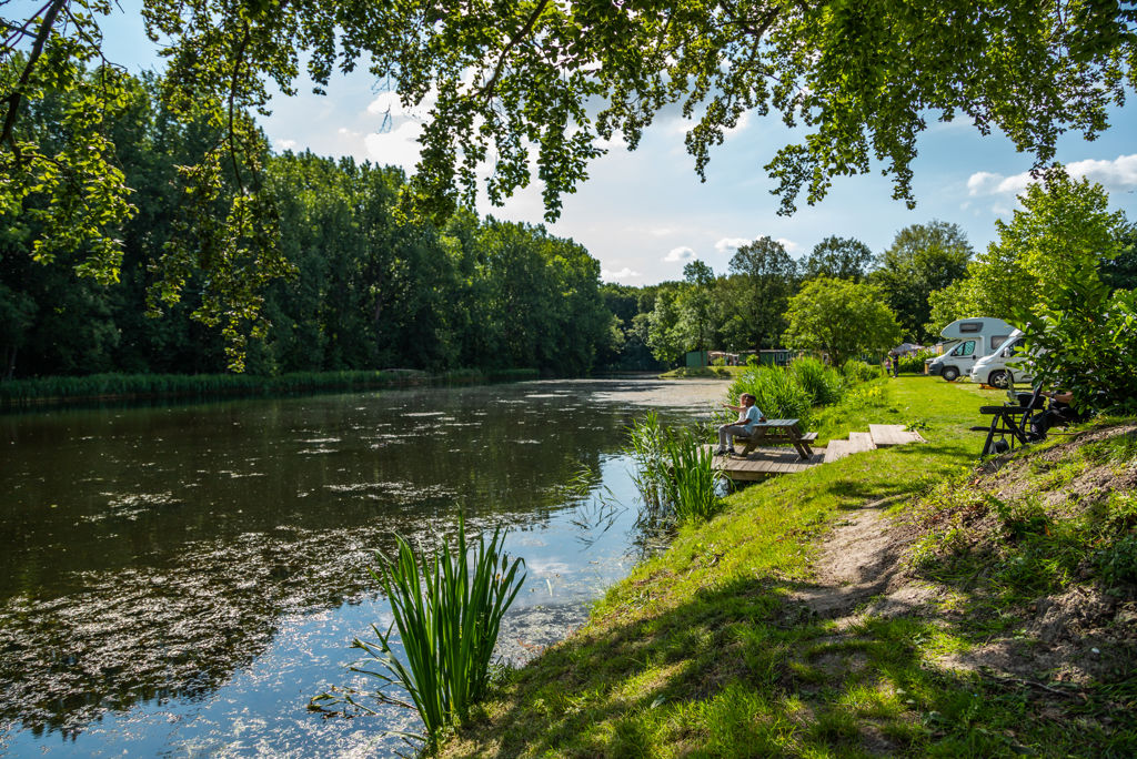 europarcs-het-amsterdamse-bos