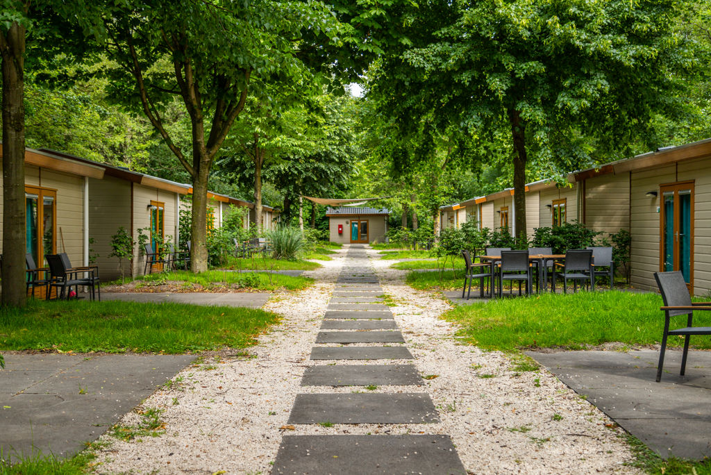 europarcs-het-amsterdamse-bos