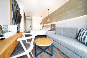 Labranda Golden Beach