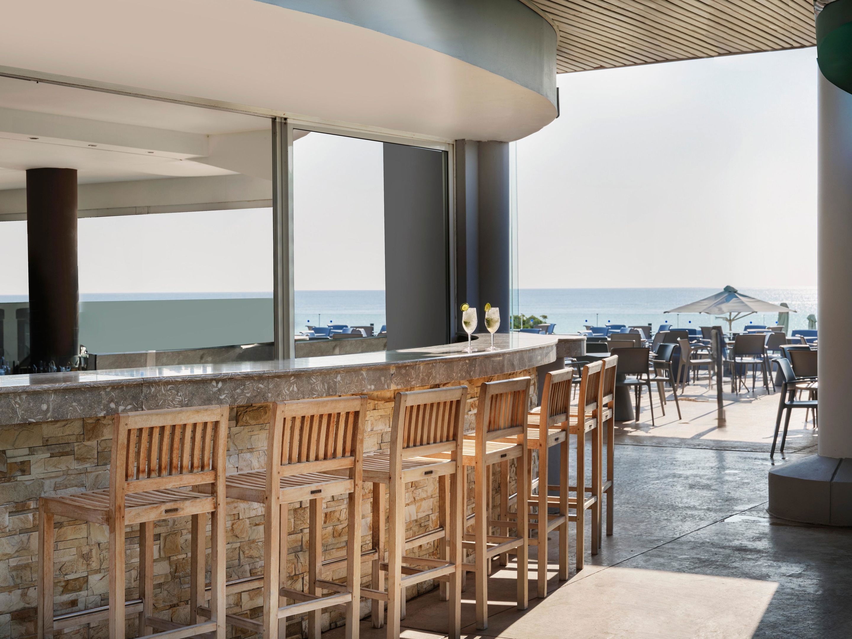 Esperos Mare Hotel