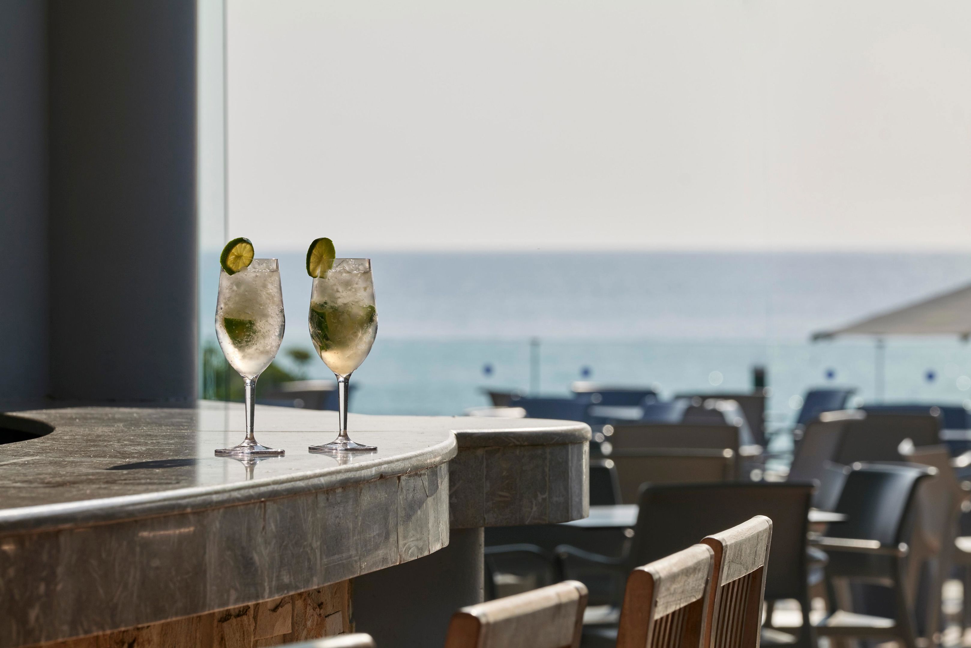 Esperos Mare Hotel
