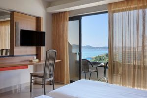 Esperos Mare Hotel