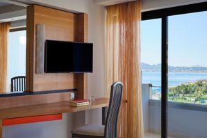 Esperos Mare Hotel