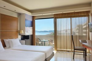 Esperos Mare Hotel