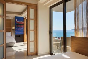 Esperos Mare Hotel