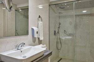 Esperos Mare Hotel
