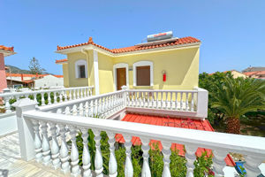 Alkion Appartementen