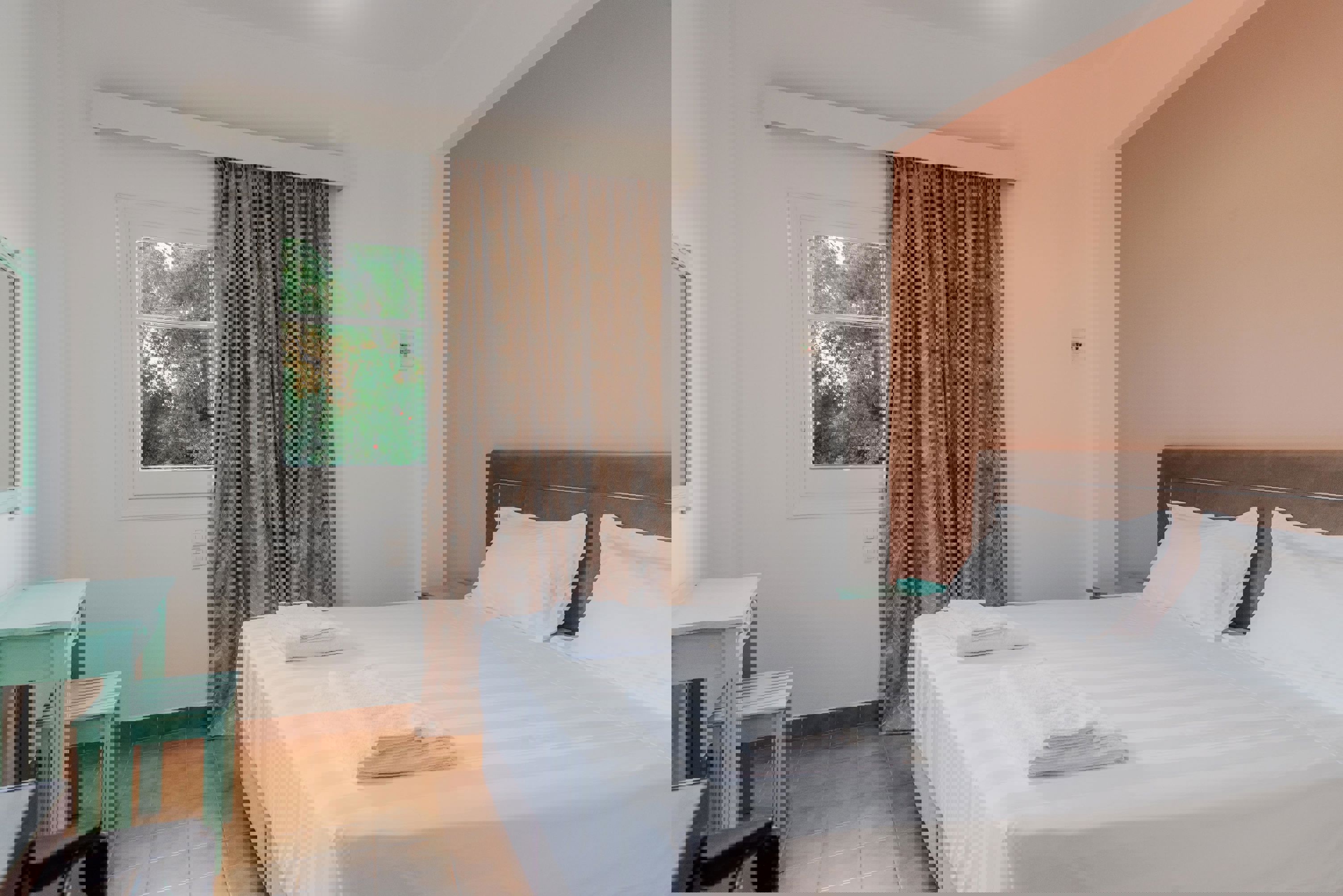 Kamelia Lejligheder - billede 4