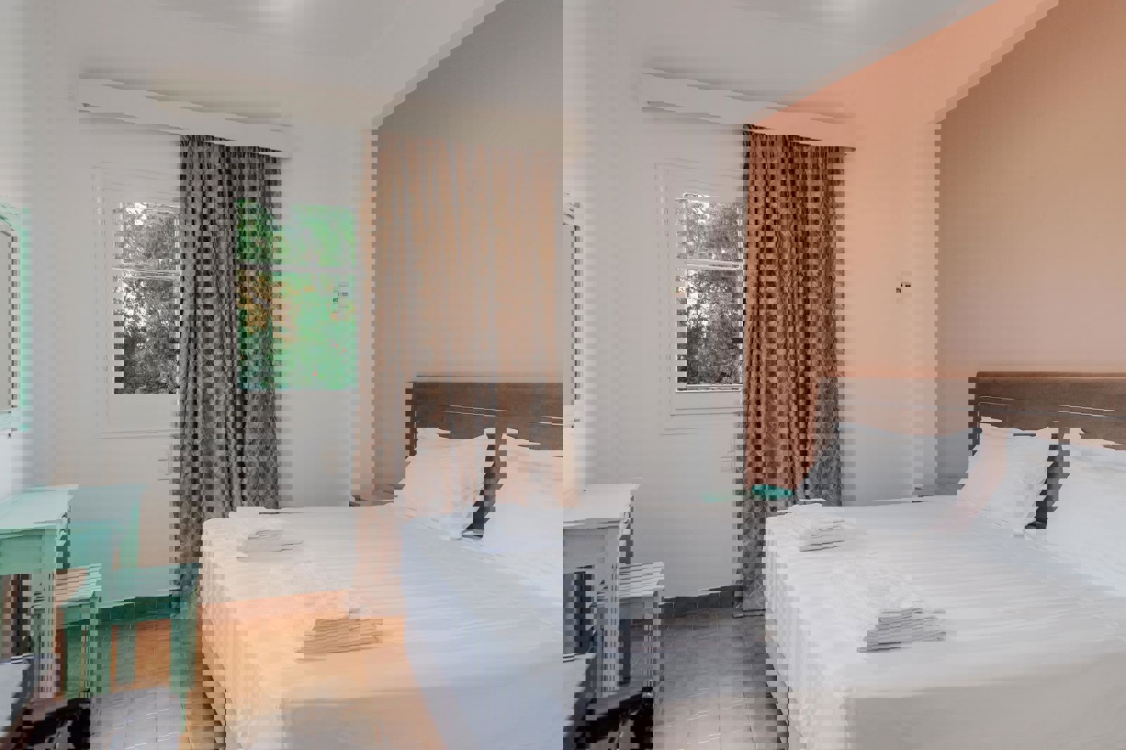 Kamelia Lejligheder billede 4