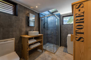 Mi Cuna Lovely Rose Apartment