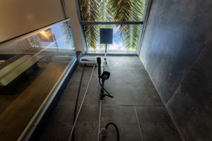 Mi Cuna Lovely Rose Apartment