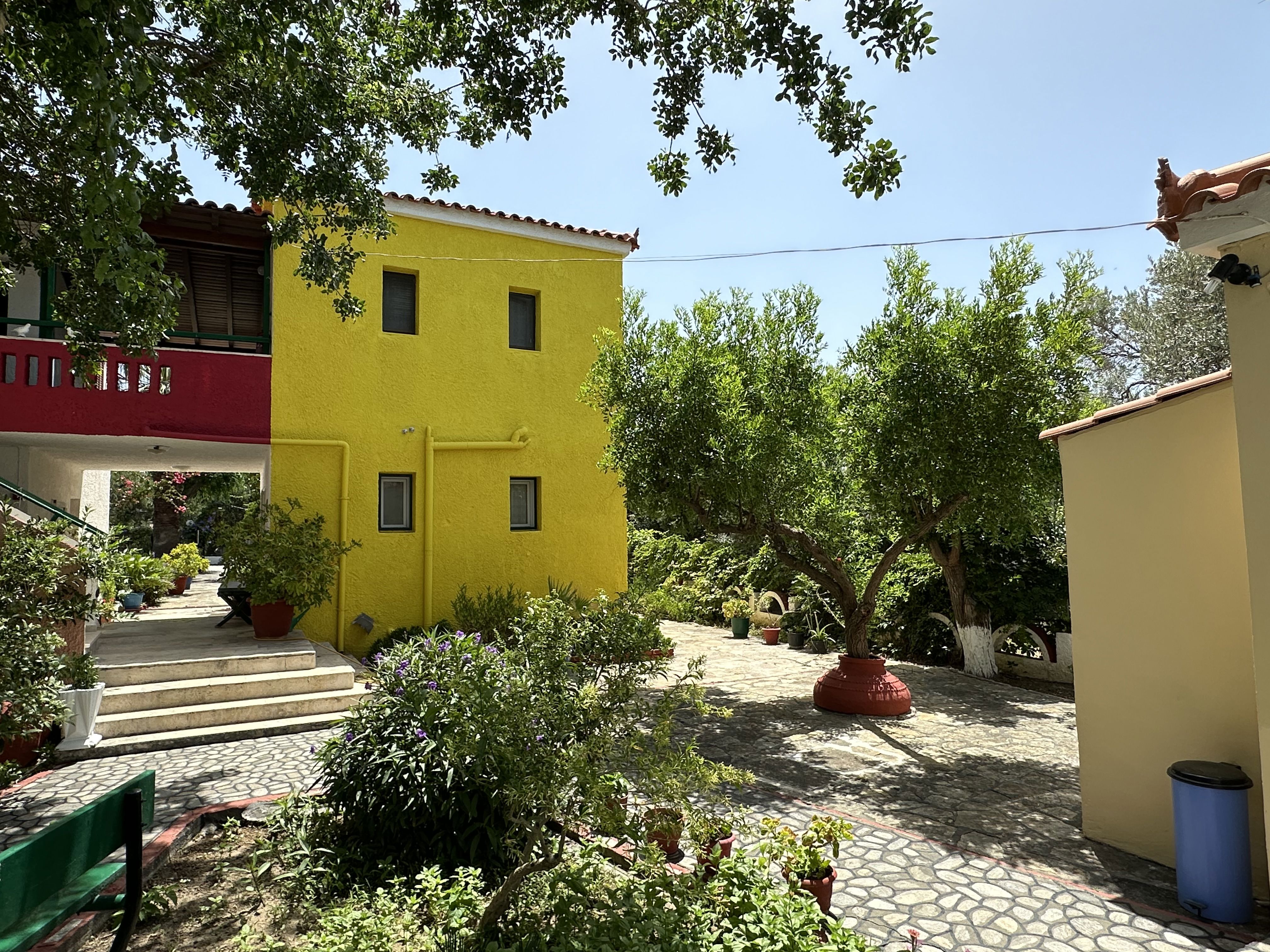 Albatros Studios