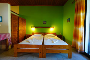 Albatros Studios