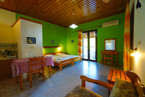 Albatros Studios