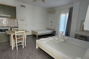 Villa Maria