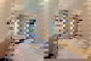 Fidan Hotel Apartments