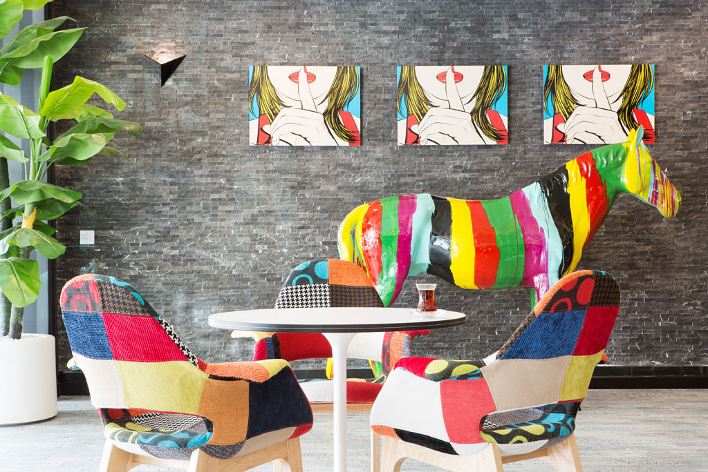 Sunprime C lounge Hotel