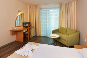 Diamond Hotel