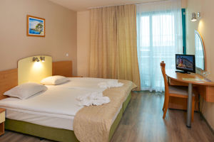 Diamond Hotel