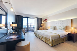 Barceló Royal Beach